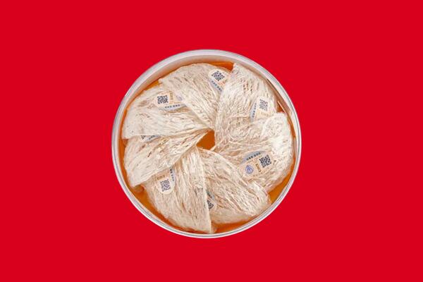 滨州惠民县回收燕窝