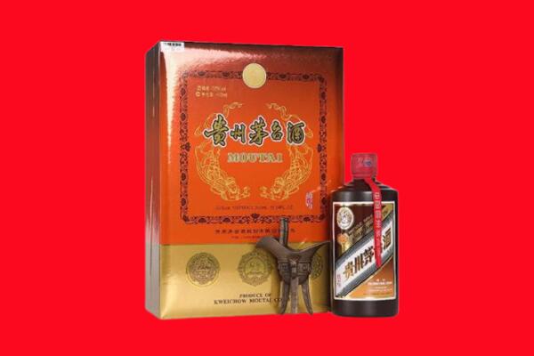 滨州惠民县回收30年茅台酒.jpg